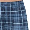 Cornette Bokserki Comfort 008/309